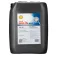 Shell Helix HX7 10W-40 motorolaj 20 L, API SN, ACEA A3/B3, A3/B4, MB jóváhagyás 229.3, VW 501.01/505.00, (12550054630)
