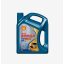 SHELL Rimula R5 E 10W-40, Motorolaj, 5 l ; API CI-4, CH-4; ACEA E7, E5, E3 Cummins CES 20078, 77, 76, 72, 71; Deutz DQC III-18; DTFR 15B110 (korábban MB 228.3); Mack EO-M+, EO-M; MAN M3275-1 ; Renault Trucks RLD-2; Volvo VDS-3; Global DHD-1