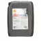 Shell Helix Ultra 5W-40 SN + motorolaj 20 L, BMW LL-01, 229.5, 226.5, VW 502.00/505.00,PSA B71 2296, Fiat 9.55535.Z2, Fiat 9.55535-N2(12550054761)