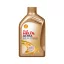 SHELL Helix Ultra Professional AS-L 0W-20, Motorolaj, 1 l ; API SN; ACEA C5; Volvo VCC RBS0-2AE 