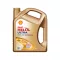 SHELL Helix Ultra Professional AS-L 0W-20, Motorolaj, 5 l ; API SN; ACEA C5; Volvo VCC RBS0-2AE 
