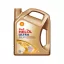 SHELL Helix Ultra Professional AS-L 0W-20, Motorolaj, 5 l ; API SN; ACEA C5; Volvo VCC RBS0-2AE 
