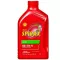 SHELL Spirax S2 A 80W-90, Hajtóműolaj és automataváltó olaj, 1 l API GL-5