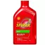 SHELL Spirax S2 A 80W-90, Hajtóműolaj és automataváltó olaj, 1 l API GL-5