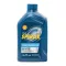 SHELL Spirax S5 ATF X, Hajtóműolaj és automataváltó olaj, 1 l Allison C-4 , Aisin JWS 3309 , JASO 1-A , JASO 2A-02 , Ford Mercon , Ford Mercon V , GM Dexron I , GM Dexron II , GM Dexron III , Toyota T III , Toyota T IV 
