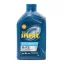 SHELL Spirax S5 ATF X, Hajtóműolaj és automataváltó olaj, 1 l Allison C-4 , Aisin JWS 3309 , JASO 1-A , JASO 2A-02 , Ford Mercon , Ford Mercon V , GM Dexron I , GM Dexron II , GM Dexron III , Toyota T III , Toyota T IV 