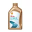 SHELL Helix Hybrid 0W-20, Motorolaj, 1 l ; API SP; Ilsac GF-6A
