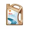 SHELL Helix Hybrid 0W-20, Motorolaj, 5 l ; API SP; Ilsac GF-6A