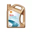 SHELL Helix Hybrid 0W-20, Motorolaj, 5 l ; API SP; Ilsac GF-6A