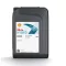 SHELL Helix Hybrid 0W-20, Motorolaj, 20 l ; API SP; Ilsac GF-6A