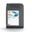 SHELL Helix Hybrid 0W-20, Motorolaj, 20 l ; API SP; Ilsac GF-6A