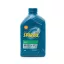 SHELL Spirax S5 ATE 75W-90, Hajtóműolaj és automataváltó olaj, 1 l API GL-4 , API GL-5 , API MT-1 , Ferrari , Getrag , MB 236.26