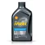 SHELL Spirax S6 ATF X, Hajtóműolaj és automataváltó olaj, 1 l JASO 1-A , Ford Mercon LV , GM ATF 