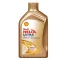 SHELL Helix Ultra SP 0W-20, Motorolaj, 1 l ; ACEA C5; API SP