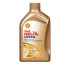 SHELL Helix Ultra SP 0W-20, Motorolaj, 1 l ; ACEA C5; API SP
