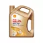 SHELL Helix Ultra SP 0W-20, Motorolaj, 5 l ; ACEA C5; API SP