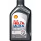 SHELL Helix Ultra Professional AR-L 5W-30, Motorolaj, 1 l ; ACEA C4; MB 226.51; Renault RN 0720; Fiat 9.55535-S4 