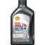 SHELL Helix Ultra Professional AR-L 5W-30, Motorolaj, 1 l ; ACEA C4; MB 226.51; Renault RN 0720; Fiat 9.55535-S4 