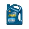 SHELL SPIRAX S5 DCT X, Hajtóműolaj és automataváltó olaj, 5 l VW TL 521.82 , Getrag 6DCT150 és 7DCT300 váltók; , BMW 83 22 2 148 578 , BMW 83 22 2 148 579 , BMW 83 22 0 440 214 , BMW 83 22 2 147 477 