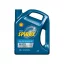 SHELL SPIRAX S5 DCT X, Hajtóműolaj és automataváltó olaj, 5 l VW TL 521.82 , Getrag 6DCT150 és 7DCT300 váltók; , BMW 83 22 2 148 578 , BMW 83 22 2 148 579 , BMW 83 22 0 440 214 , BMW 83 22 2 147 477 
