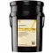 SHELL Air Tool Oil S2 A 32, Ipari olaj, 20 l ; ISO 6743-11 Type PAC; ISO 6743-11 Type PBC