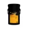 SHELL Spirax S3 T, Hajtóműolaj, 20 l API GL-4 , John Deere JDM-J27 , Massey-Ferguson M1139 , Massey-Ferguson M1144 , Massey-Ferguson M1145 , ZF TE-ML 06B , ZF TE-ML 06Q , ZF TE-ML 07B , CAT TO-2 , API CF-4 , API SF 