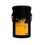 SHELL Spirax S3 T, Hajtóműolaj, 20 l API GL-4 , John Deere JDM-J27 , Massey-Ferguson M1139 , Massey-Ferguson M1144 , Massey-Ferguson M1145 , ZF TE-ML 06B , ZF TE-ML 06Q , ZF TE-ML 07B , CAT TO-2 , API CF-4 , API SF 