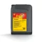 SHELL Spirax S2 A 80W-90, Hajtóműolaj és automataváltó olaj, 20 l API GL-5