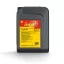 SHELL Spirax S2 A 80W-90, Hajtóműolaj és automataváltó olaj, 20 l API GL-5