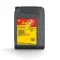 SHELL Spirax S2 A 85W-140, Hajtóműolaj és automataváltó olaj, 20 l ; API GL-5