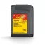 SHELL Spirax S2 A 85W-140, Hajtóműolaj és automataváltó olaj, 20 l ; API GL-5