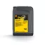 SHELL Spirax S3 AX 80W-90, Hajtóműolaj, 20 l API GL-5 , DTFR 12B130 (MB 235.6), MAN 342 Type M2 , ZF TE-ML 05A , ZF TE-ML 12E , ZF TE-ML 16C , ZF TE-ML 17B , ZF TE-ML 19B , ZF TE-ML 21A , US Military MIL-L-2105D , DTFR 12B100 (MB 235.0)