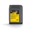 SHELL Spirax S3 AM 80W-90, Hajtóműolaj, 20 l API GL-4 , API GL-5 , API MT-1 , MAN 341 Type E2 , MAN 341 Type GA1 , MAN 341 Type Z2 , MAN 342 Type M2 , Scania STO 1:0 , Scania STO 1:1 G; ;
