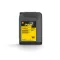 SHELL Spirax S3 AS 80W-140, Hajtóműolaj, 20 l API GL-5 , API MT-1 , Scania STO 1:0 , ZF TE-ML 12E , ZF TE-ML 05A , ZF TE-ML 16C , ZF TE-ML 21A , RVI P1370 