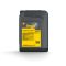 SHELL Spirax S6 GXME Ultra 75W-80, Hajtóműolaj, 20 l API GL-4 , Volvo 97307 , Volvo 97318 , Voith retarder olaj C osztály , MAN 341 Type Z4 Ajánlott, MAN 341 Type E4 Ajánlott, ZF TE-ML 02L Ajánlott, DTFR 13B160 Ajánlott, DTFR 13D120