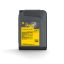 SHELL Spirax S6 GXME Ultra 75W-80, Hajtóműolaj, 20 l API GL-4 , Volvo 97307 , Volvo 97318 , Voith retarder olaj C osztály , MAN 341 Type Z4 Ajánlott, MAN 341 Type E4 Ajánlott, ZF TE-ML 02L Ajánlott, DTFR 13B160 Ajánlott, DTFR 13D120
