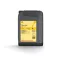 SHELL Tellus S2 MX 46, Hidraulikaolaj, 20 l 