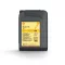 SHELL Omala S2 GX 150, Ipari hajtóműolaj, 20 l Spec.: a következőknek: ISO 12925-1 Type CKD/CKC, ISO 12925-1 Type CKSMP, DIN 51517 - Part 3 C LP, DIN 51517 - Part 4 C LPX, ANSI/AGMA 9005-F16, AIST (US Steel) No.224