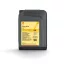 SHELL Omala S2 GX 150, Ipari hajtóműolaj, 20 l Spec.: a következőknek: ISO 12925-1 Type CKD/CKC, ISO 12925-1 Type CKSMP, DIN 51517 - Part 3 C LP, DIN 51517 - Part 4 C LPX, ANSI/AGMA 9005-F16, AIST (US Steel) No.224