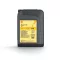 SHELL Omala S2 GX 220, Ipari hajtóműolaj, 20 l Spec.: a következőknek: ISO 12925-1 Type CKD/CKC, ISO 12925-1 Type CKSMP, DIN 51517 - Part 3 C LP, DIN 51517 - Part 4 C LPX, ANSI/AGMA 9005-F16, AIST (US Steel) No.224