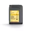 SHELL Omala S2 GX 220, Ipari hajtóműolaj, 20 l Spec.: a következőknek: ISO 12925-1 Type CKD/CKC, ISO 12925-1 Type CKSMP, DIN 51517 - Part 3 C LP, DIN 51517 - Part 4 C LPX, ANSI/AGMA 9005-F16, AIST (US Steel) No.224