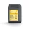 SHELL Omala S2 GX 320, Ipari hajtóműolaj, 20 l Spec.: a következőknek: ISO 12925-1 Type CKD/CKC, ISO 12925-1 Type CKSMP, DIN 51517 - Part 3 C LP, DIN 51517 - Part 4 C LPX, ANSI/AGMA 9005-F16, AIST (US Steel) No.224