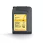 SHELL Omala S2 GX 320, Ipari hajtóműolaj, 20 l Spec.: a következőknek: ISO 12925-1 Type CKD/CKC, ISO 12925-1 Type CKSMP, DIN 51517 - Part 3 C LP, DIN 51517 - Part 4 C LPX, ANSI/AGMA 9005-F16, AIST (US Steel) No.224
