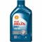 SHELL Helix HX7 5W-40 (SP), Motorolaj, 1 l ; API SP; ACEA A3/B4; VW 502.00; VW 505.00; MB 229.3; Renault RN 0700 ; Renault RN 0710 ; Fiat 9.55535-M2 