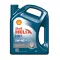 SHELL Helix HX7 5W-40 (SP), Motorolaj, 4 l API SP; ACEA A3/B4; VW 502.00; VW 505.00; MB 229.3; Renault RN 0700 ; Renault RN 0710 ; Fiat 9.55535-M2 