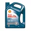 SHELL Helix HX7 5W-40 (SP), Motorolaj, 4 l API SP; ACEA A3/B4; VW 502.00; VW 505.00; MB 229.3; Renault RN 0700 ; Renault RN 0710 ; Fiat 9.55535-M2 