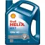 SHELL Helix HX7 10W-40 (SP), Motorolaj, 4 l ; API SP; ACEA A3/B4; VW 501.01; VW 505.00; MB 229.3; Renault RN 0700 ; Renault RN 0710 