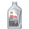 SHELL Helix HX8 5W-40 (SP), Motorolaj, 1 l ; API SP; ACEA A3/B4; VW 502.00; VW 505.00; MB 229.3; Renault RN 0700 ; Renault RN 0710; Fiat 9.55535-M2 