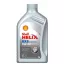 SHELL Helix HX8 5W-40 (SP), Motorolaj, 1 l ; API SP; ACEA A3/B4; VW 502.00; VW 505.00; MB 229.3; Renault RN 0700 ; Renault RN 0710; Fiat 9.55535-M2 