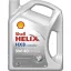 SHELL Helix HX8 5W-40 (SP), Motorolaj, 4 l ; API SP; ACEA A3/B4; VW 502.00; VW 505.00; MB 229.3; Renault RN 0700 ; Renault RN 0710; Fiat 9.55535-M2 